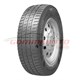 COP. 165/70R14C 89/87R PORTRAN CW51 M+S